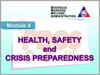 ascop bdo online pdos|ONLINE PRE.